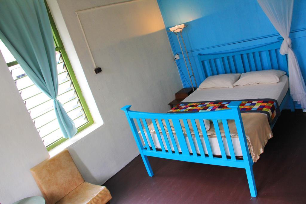 Moontree47 Motel George Town Cameră foto