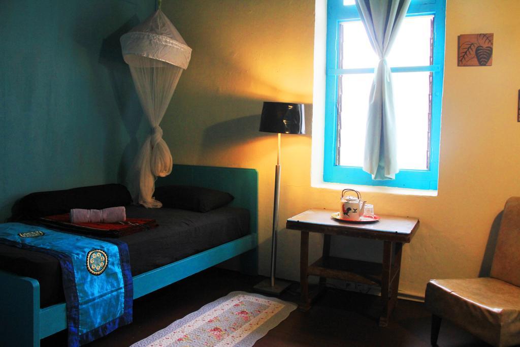 Moontree47 Motel George Town Cameră foto