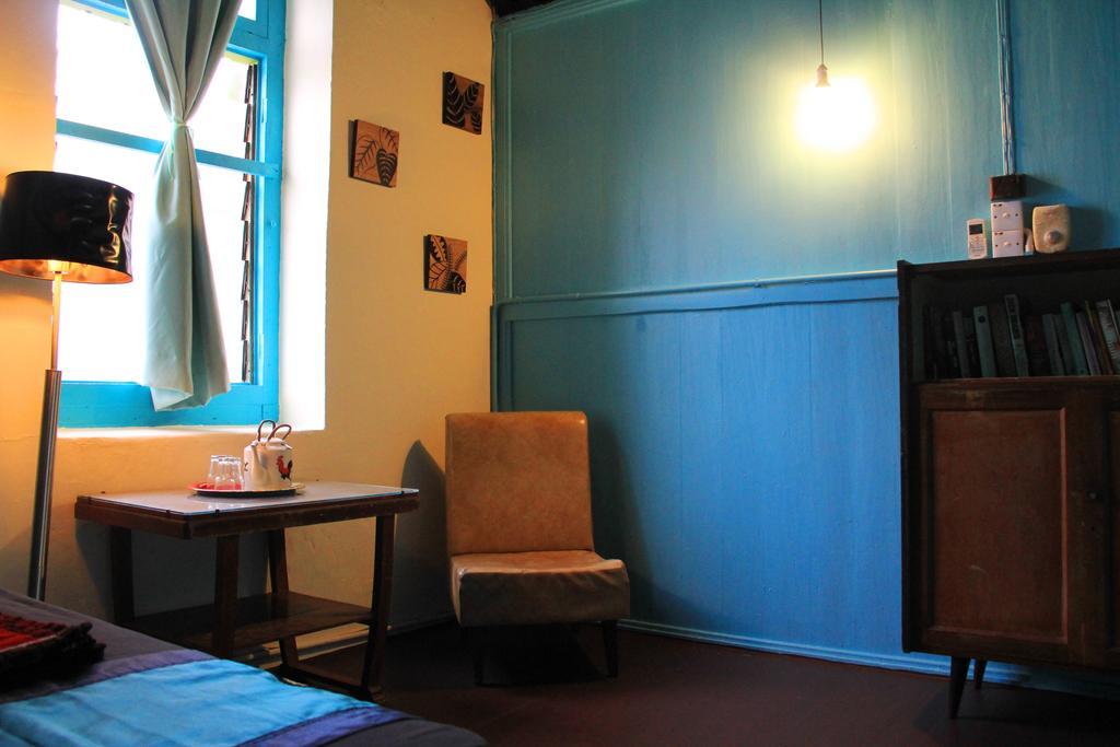 Moontree47 Motel George Town Cameră foto