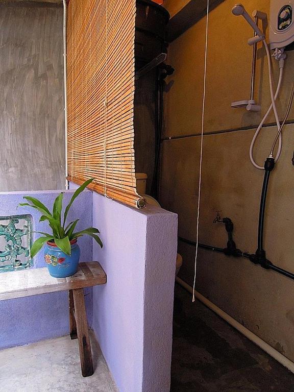 Moontree47 Motel George Town Cameră foto